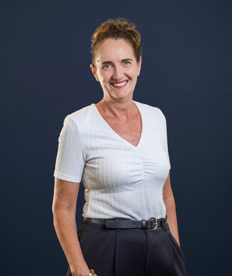 Helen Wilson