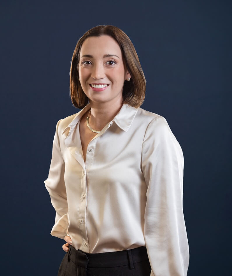 Tessa Sealey AAPI | CPV 